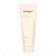 Jurlique Jurlique Citrus Hand Cream thumbnail 5