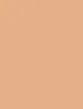 Essence Cover stick thumbnail 2