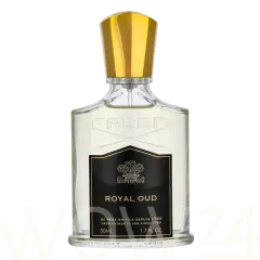 Creed Royal oud thumbnail 5