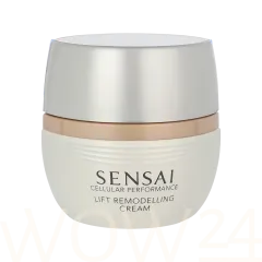 Sensai Cellular Performance Lift Remodelling thumbnail 5