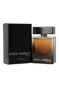 Dolce & Gabbana The One thumbnail 5
