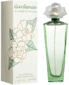 Elizabeth Taylor Gardenia thumbnail 2