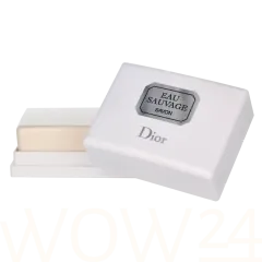 Dior Dior Eau Sauvage Soap thumbnail 5