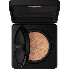 Catrice Invisible Cover Sponge Makeup thumbnail 1