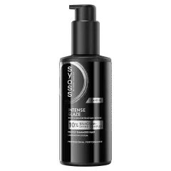 Syoss Intense Glaze Serum thumbnail 1