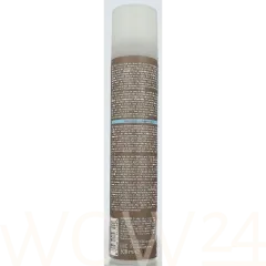 Wella Professional Eimi Super Set thumbnail 3