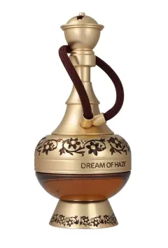 Lattafa perfumes Pride Dream Of Haze thumbnail 6