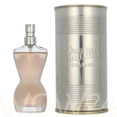 J.P. Gaultier Classique thumbnail 4