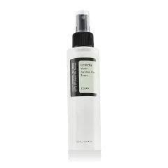 COSRX Centella Water Alcohol-Free Toner thumbnail 2