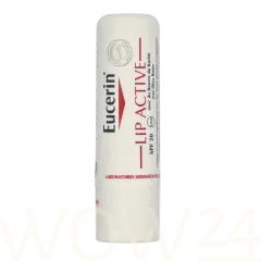 Eucerin Lip active thumbnail 2