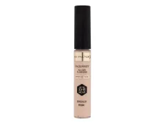 Max Factor Facefinity all day flawless airbrush finish concealer thumbnail 1