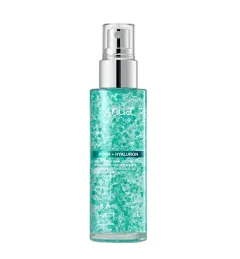 Anua Anua PDRN Hyaluronic Acid Hydrating Capsule Mist thumbnail 1