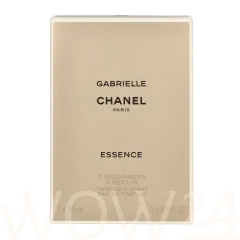 Chanel Gabrielle Essence thumbnail 2