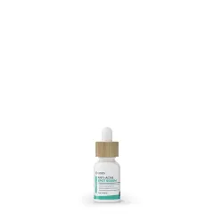 LOBEY Topical acne serum with immediate effect - 1