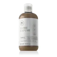 Paul Mitchell TEA TREE Scalp Care Regeniplex Conditioner thumbnail 1