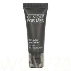 Clinique For Men Anti-Age Eye Cream thumbnail 5