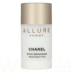 Chanel Allure homme thumbnail 5