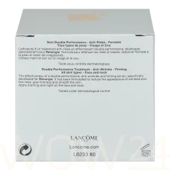Lancome Rénergie Anti-Wrinkle thumbnail 3