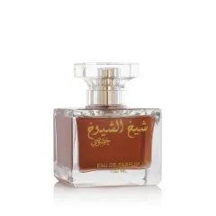 Lattafa perfumes Sheikh Al Shuyukh Khusoosi thumbnail 2