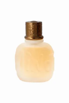 Paloma Picasso Minotaure thumbnail 1