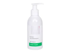 Ziaja med Cleansing Treatment Face Cleansing Gel thumbnail 1