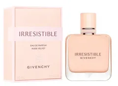 Givenchy Irresistible Nude Velvet thumbnail 1