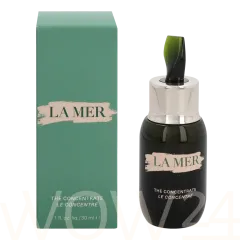 La Mer The Concentrate thumbnail 4