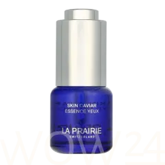 WetBrush Skin Caviar Eye Complex thumbnail 5
