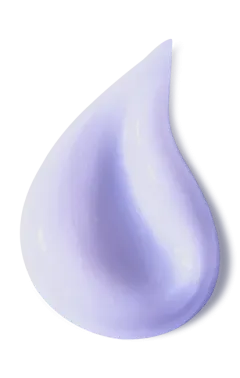 Loreal Elseve Color-Vive Purple Mask thumbnail 2