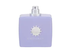 Amouage Lilac Love thumbnail 1