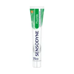 Sensodyne Fluoride thumbnail 1