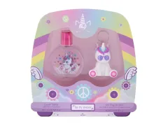 Eau My Unicorn Eau my unicorn set thumbnail 1