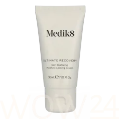 Medik8 Medik8 Ultimate Recovery thumbnail 5