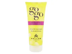 Kallos Cosmetics Gogo refreshing thumbnail 1