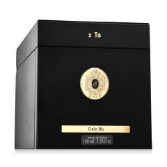 Tiziana Terenzi Anniversary Collection Cielo Blu thumbnail 1
