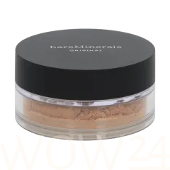bareMinerals BareMinerals Original Foundation SPF15 thumbnail 2