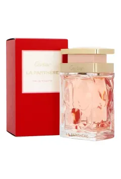 Cartier La panthere thumbnail 3