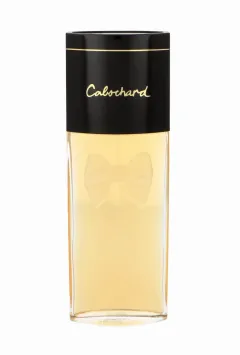 Gres Tester Gres Cabochard (2019) Edt 100ml thumbnail 1