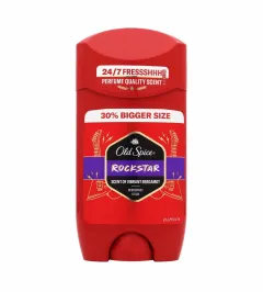 Old Spice Old Spice Rockstar thumbnail 1