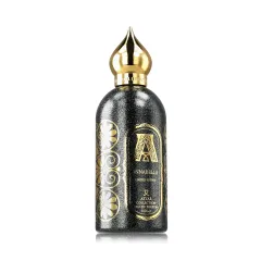 Attar Collection Annabella thumbnail 2
