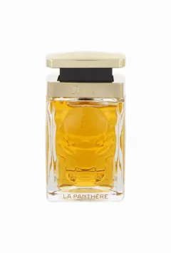 Cartier La panthere thumbnail 1