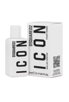 Dsquared Icon Pour Femme thumbnail 3