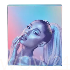Ariana Grande Cloud thumbnail 3