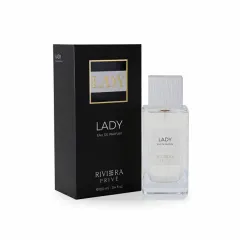 Riviera Privé Lady thumbnail 1