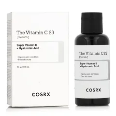 COSRX Cosrx The Vitamin C 23 Serum thumbnail 1