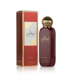 Lattafa perfumes Ameerat Al Arab thumbnail 1