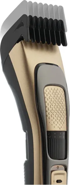 Sencor Hair clipper SHP 5207CH thumbnail 3