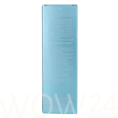 AHAVA Deadsea water mineral hand cream thumbnail 3