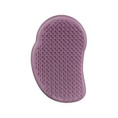 Tangle Teezer The Original Plant Based thumbnail 3