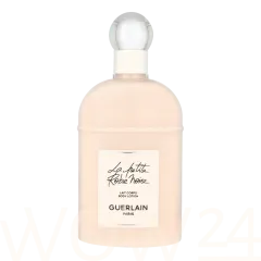 Guerlain La petite robe noire thumbnail 5